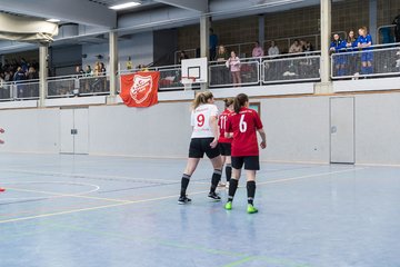 Bild 85 - F Moin Moin Boostedt